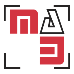 Logo Museo de Arte Moderno | MAM